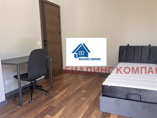 ������� 3-����� | Imot.bg � ����������� 7