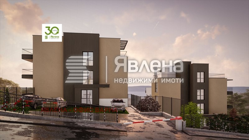 ������� 3-����� | Imot.bg � ����������� 4