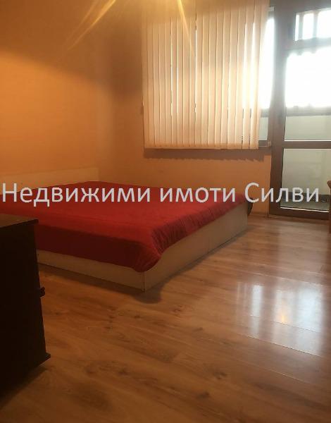 Продава 4-СТАЕН | Imot.bg — изображение 3