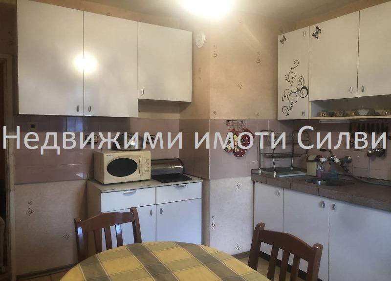 Продава 4-СТАЕН | Imot.bg — изображение 2