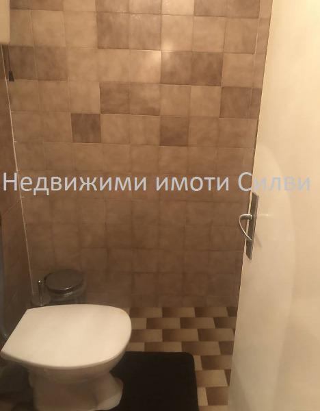 Продава 4-СТАЕН | Imot.bg — изображение 5