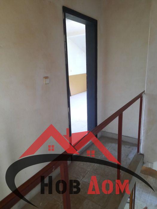 ������� ���� | Imot.bg � ����������� 6