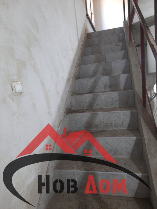 ������� ���� | Imot.bg � ����������� 5