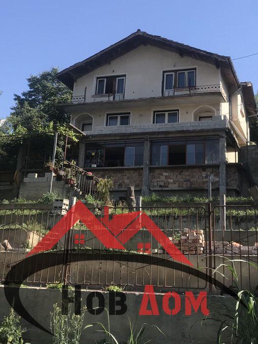 ������� ���� | Imot.bg � ����������� 1