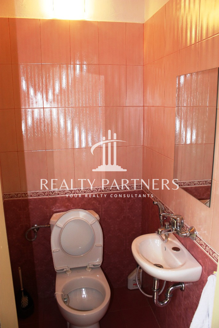 Продава КЪЩА | Imot.bg — изображение 12