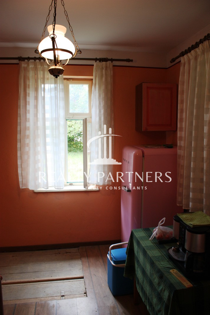 Продава КЪЩА | Imot.bg — изображение 11