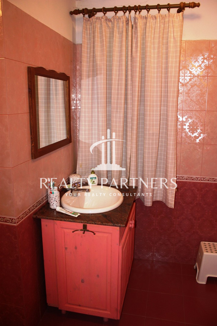 Продава КЪЩА | Imot.bg — изображение 9