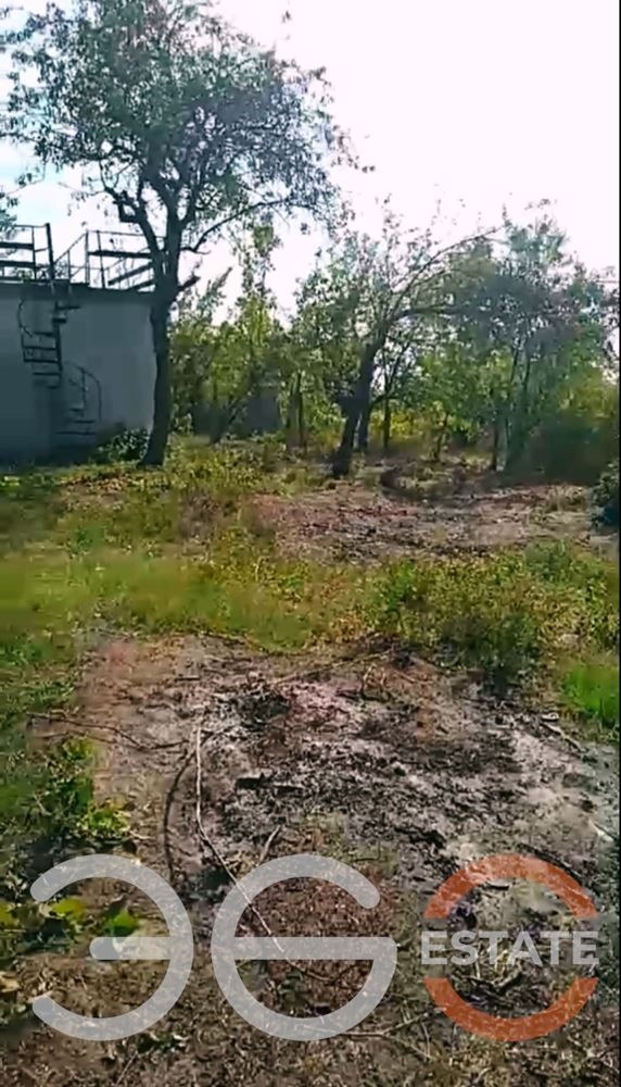 ������� ���� | Imot.bg � ����������� 5