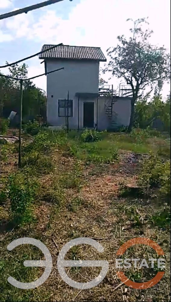 ������� ���� | Imot.bg � ����������� 8