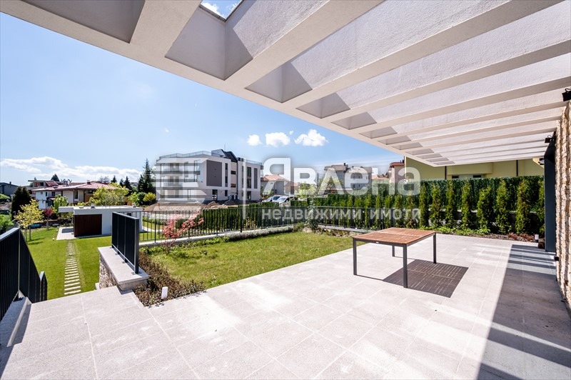 ������� ���� | Imot.bg � ����������� 11
