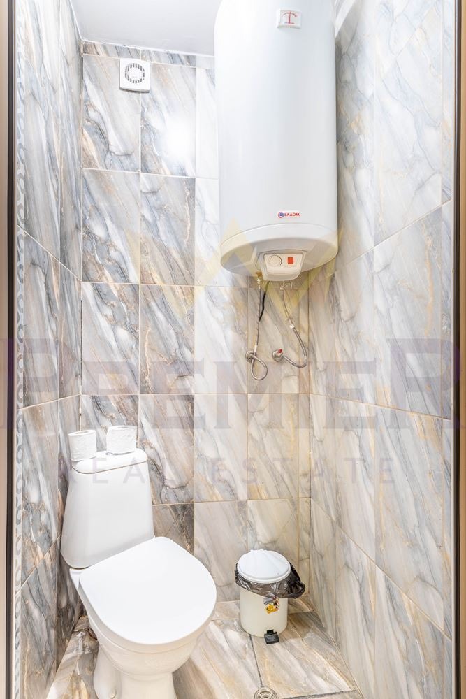 ������� ����� ������ | Imot.bg � ����������� 10