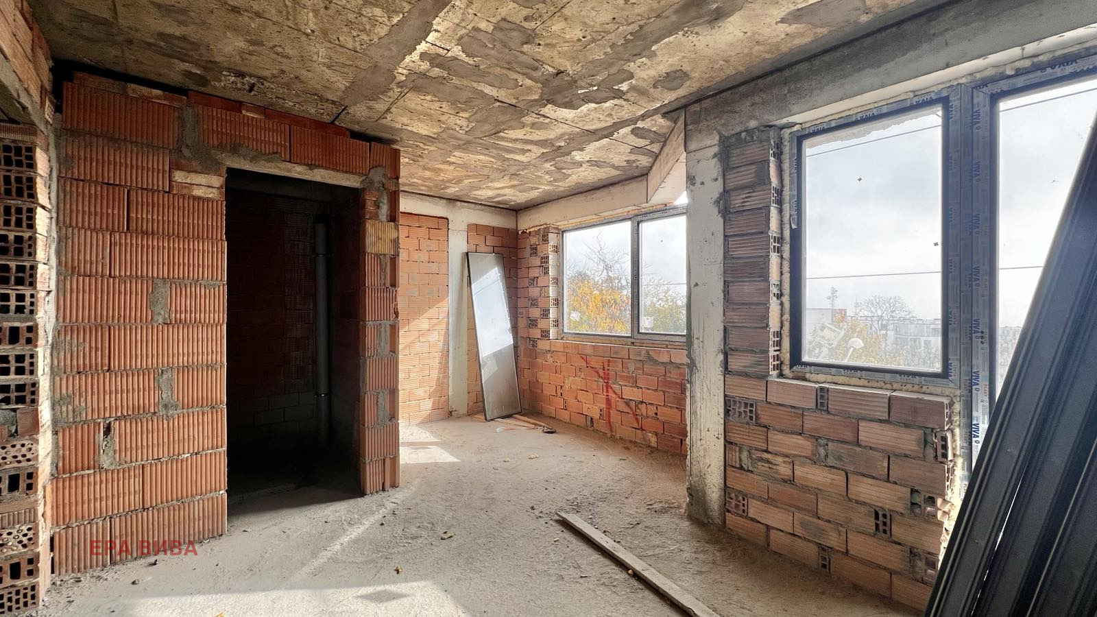 ������� 1-����� | Imot.bg � ����������� 1