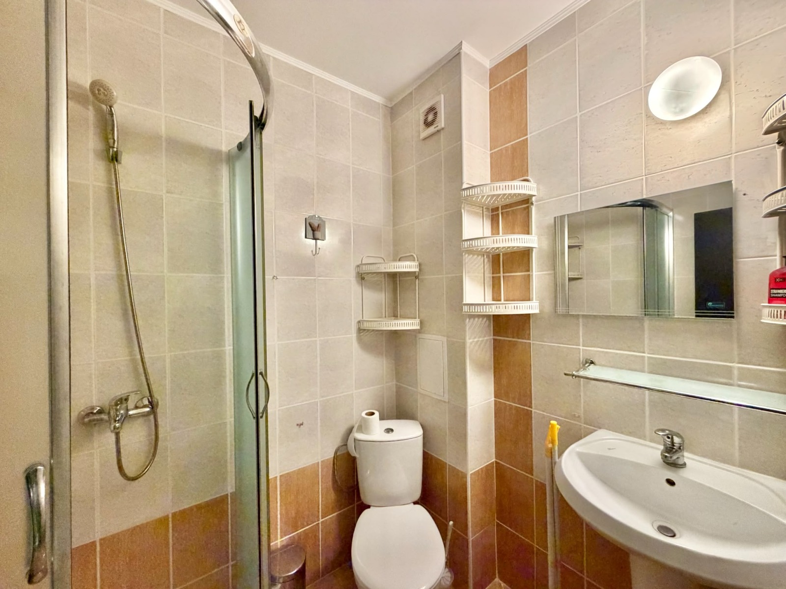 ������� 1-����� | Imot.bg � ����������� 6
