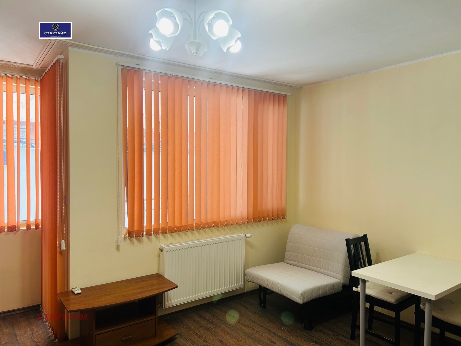 ������� 1-����� | Imot.bg � ����������� 15
