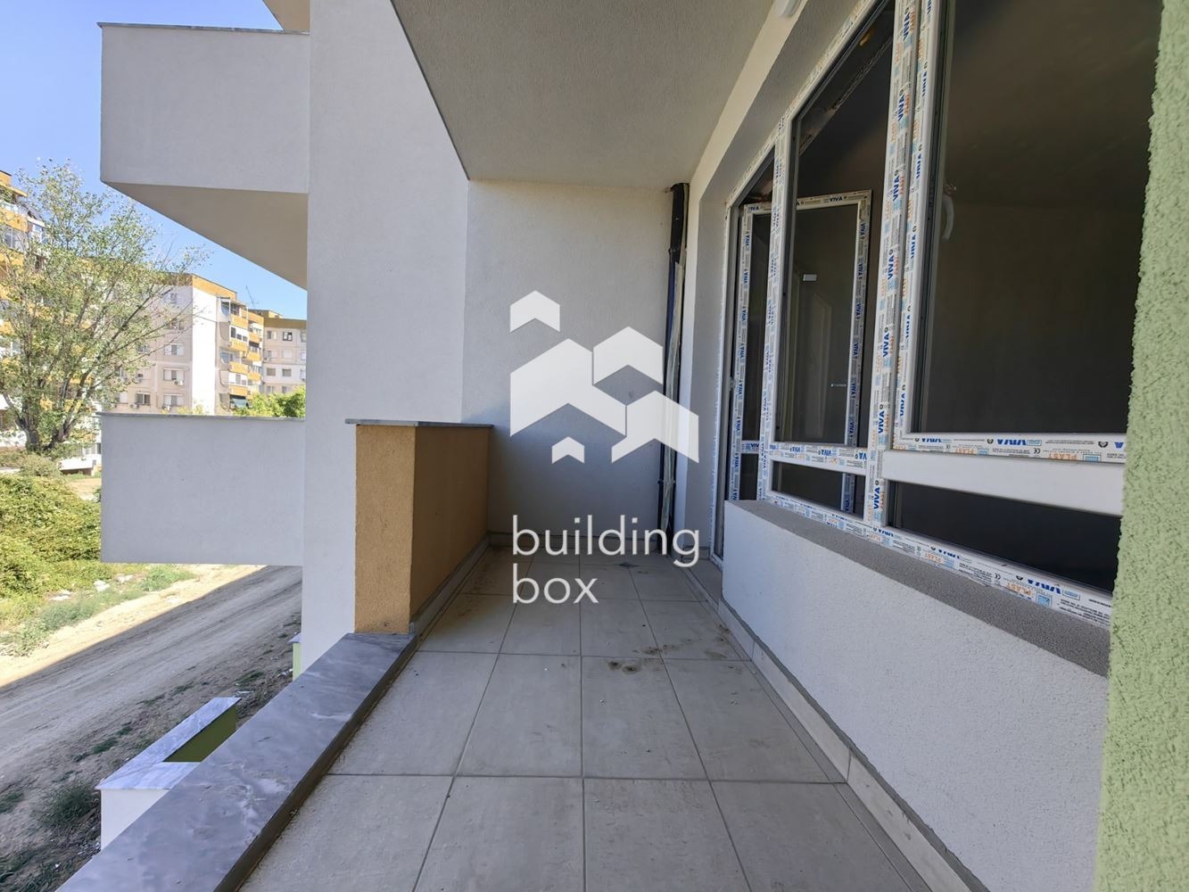 ������� 2-����� | Imot.bg � ����������� 8