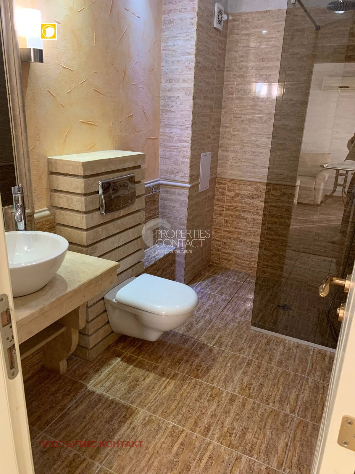 ������� 2-����� | Imot.bg � ����������� 3