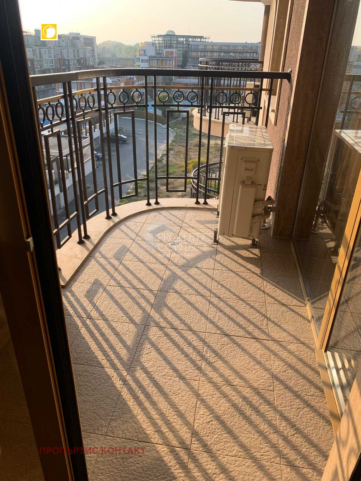 ������� 2-����� | Imot.bg � ����������� 5