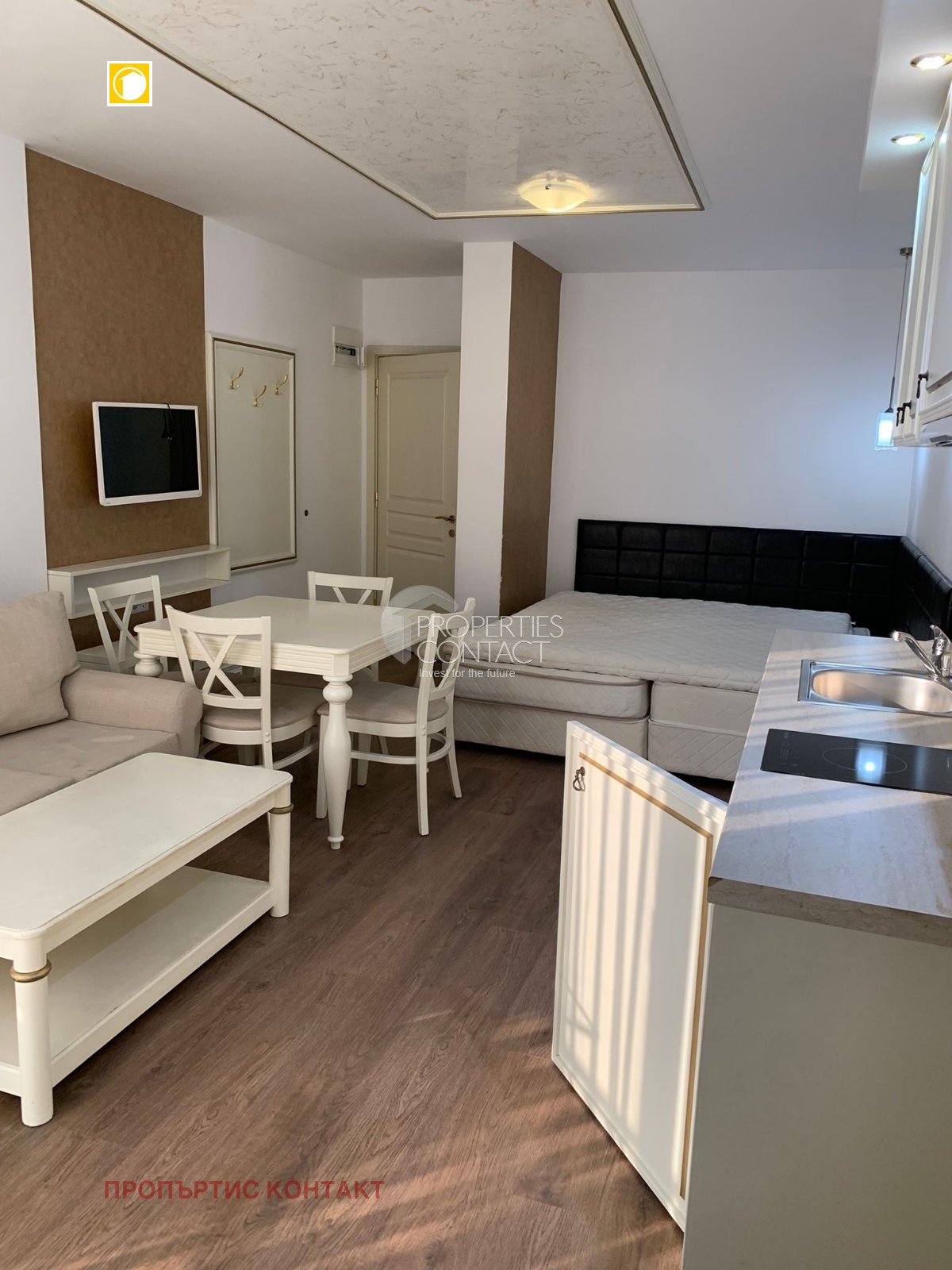 ������� 2-����� | Imot.bg � ����������� 2