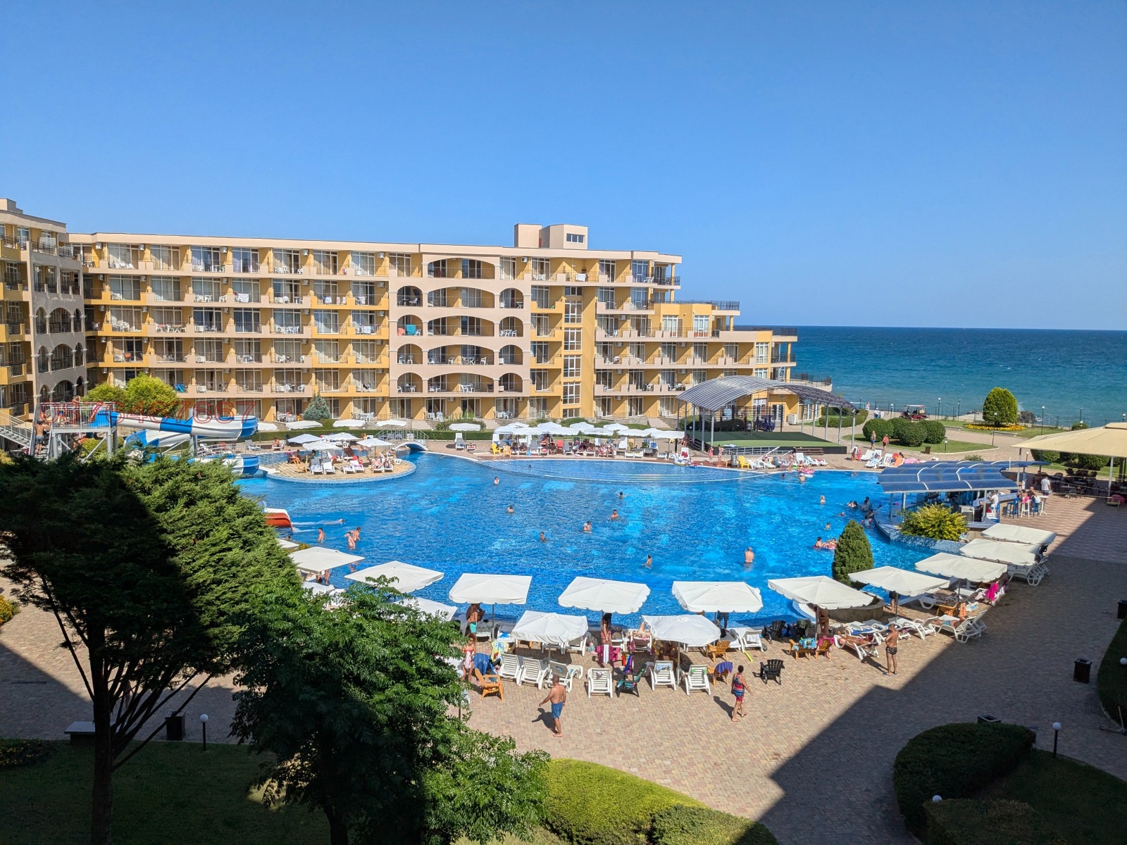 ������� 2-����� | Imot.bg � ����������� 1