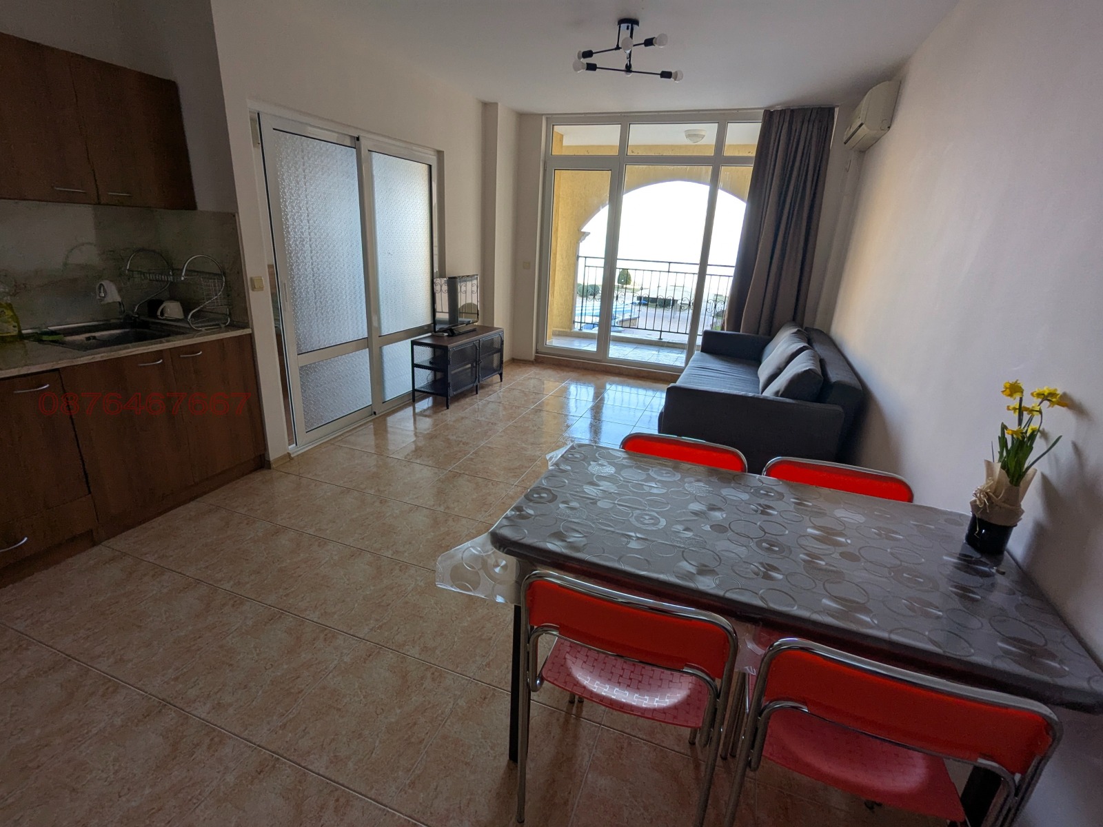 ������� 2-����� | Imot.bg � ����������� 3