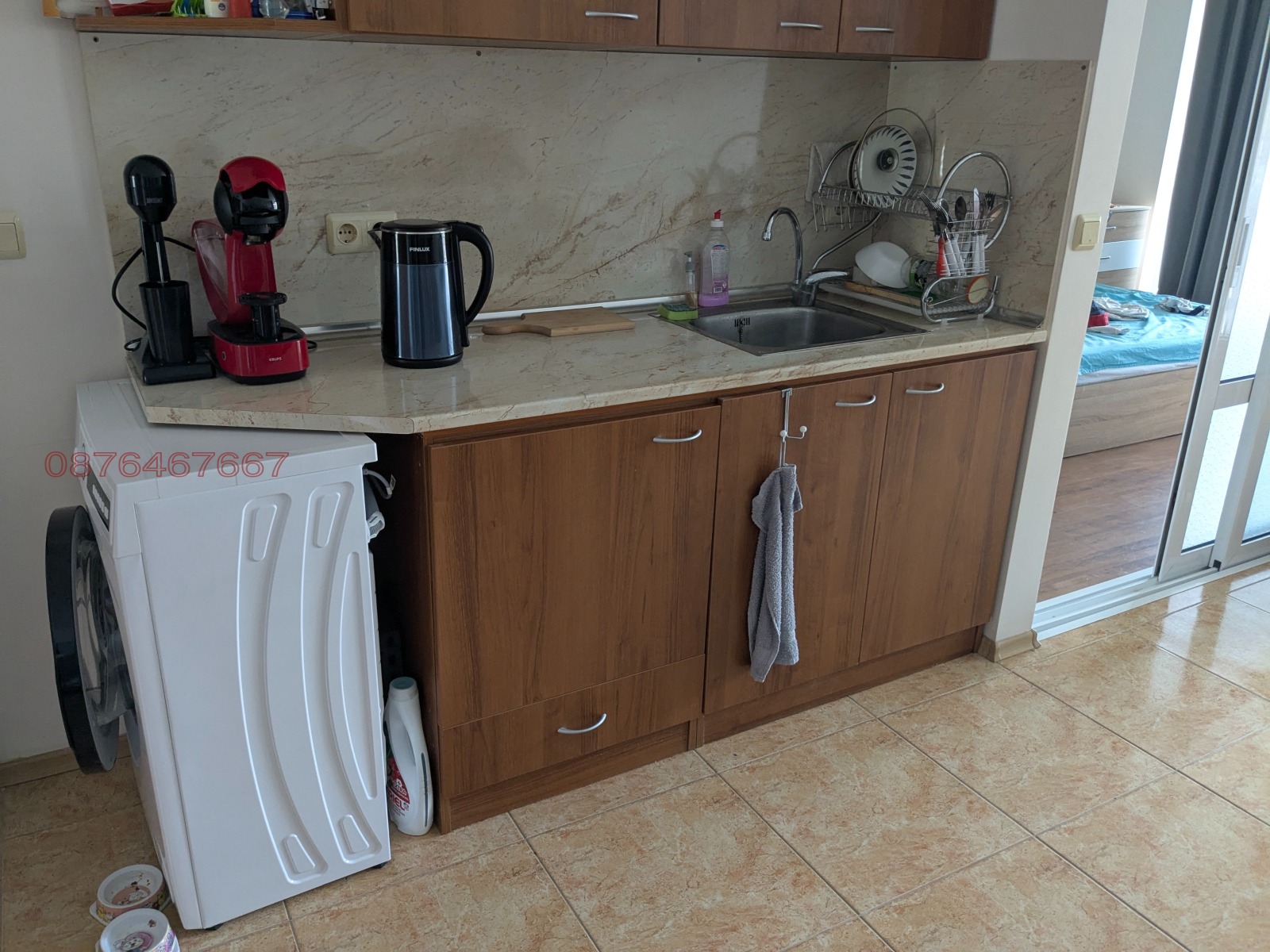 ������� 2-����� | Imot.bg � ����������� 9