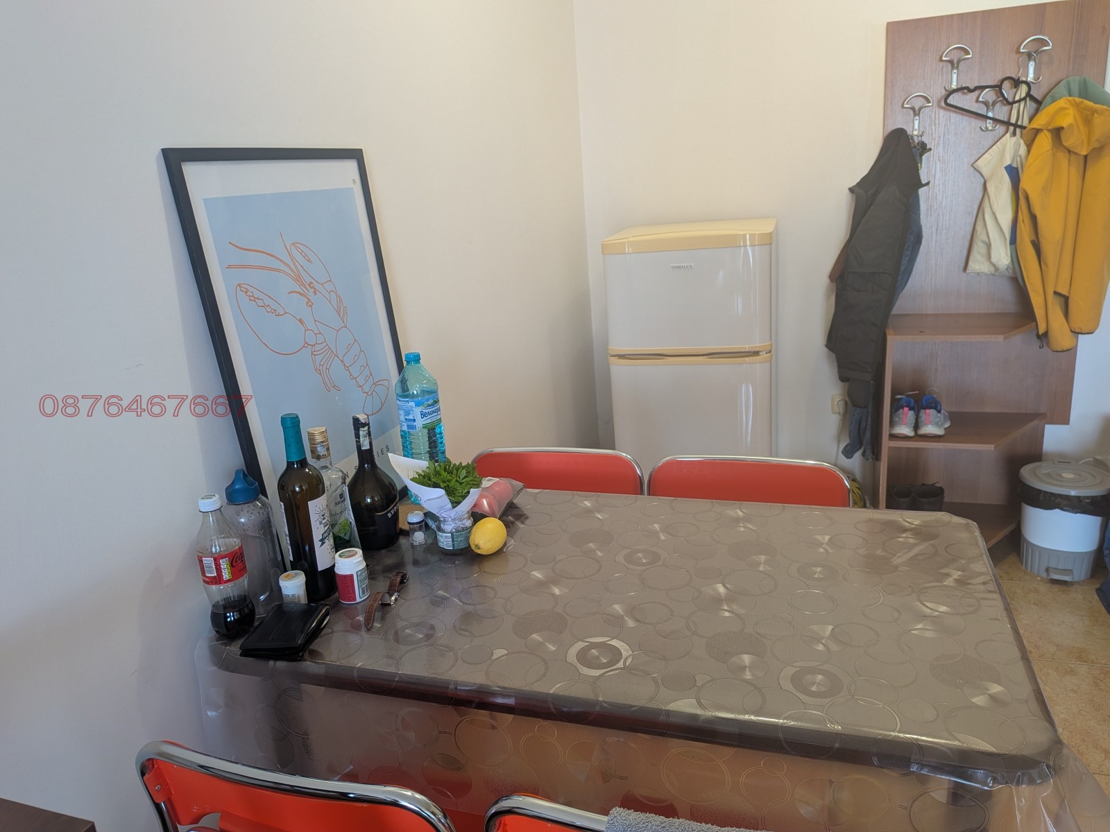 ������� 2-����� | Imot.bg � ����������� 13