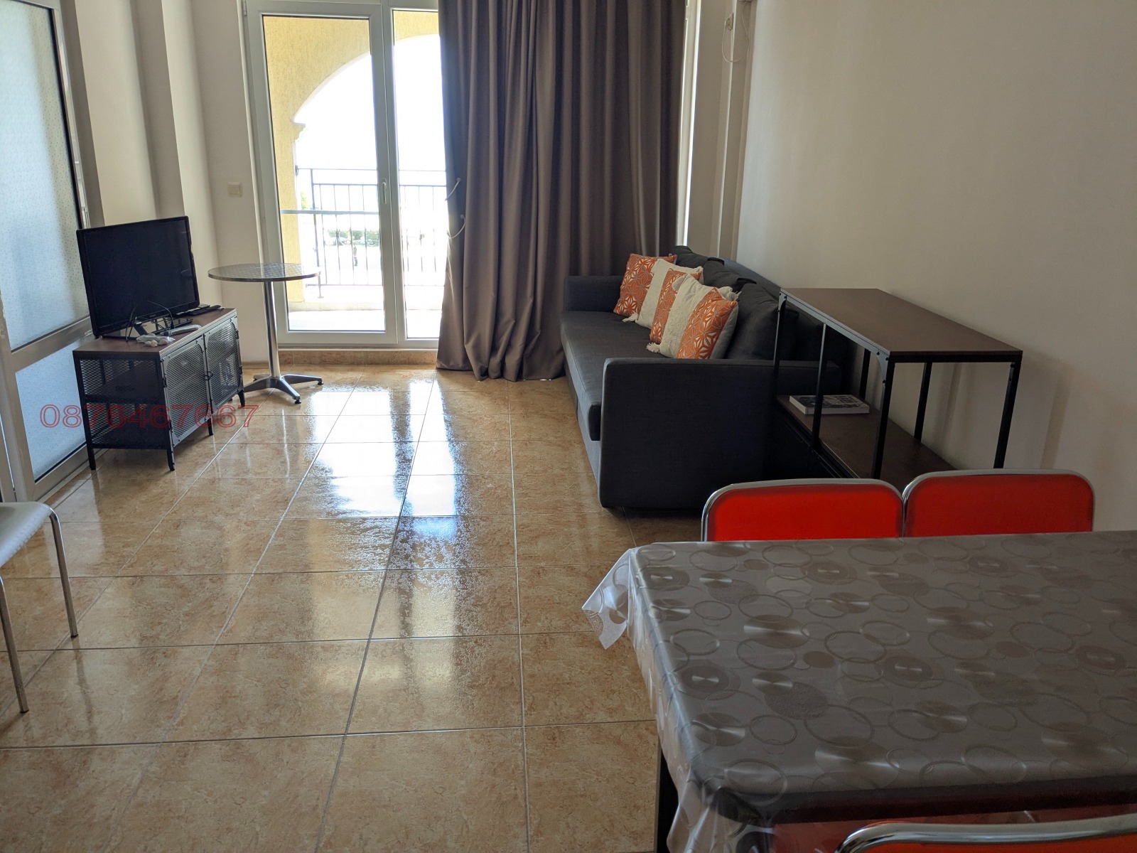 ������� 2-����� | Imot.bg � ����������� 8