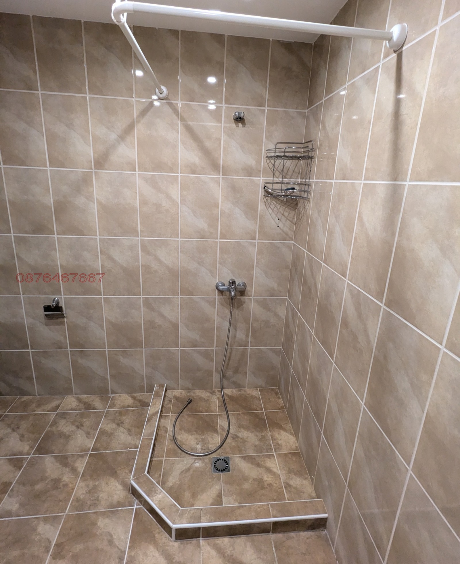 ������� 2-����� | Imot.bg � ����������� 13