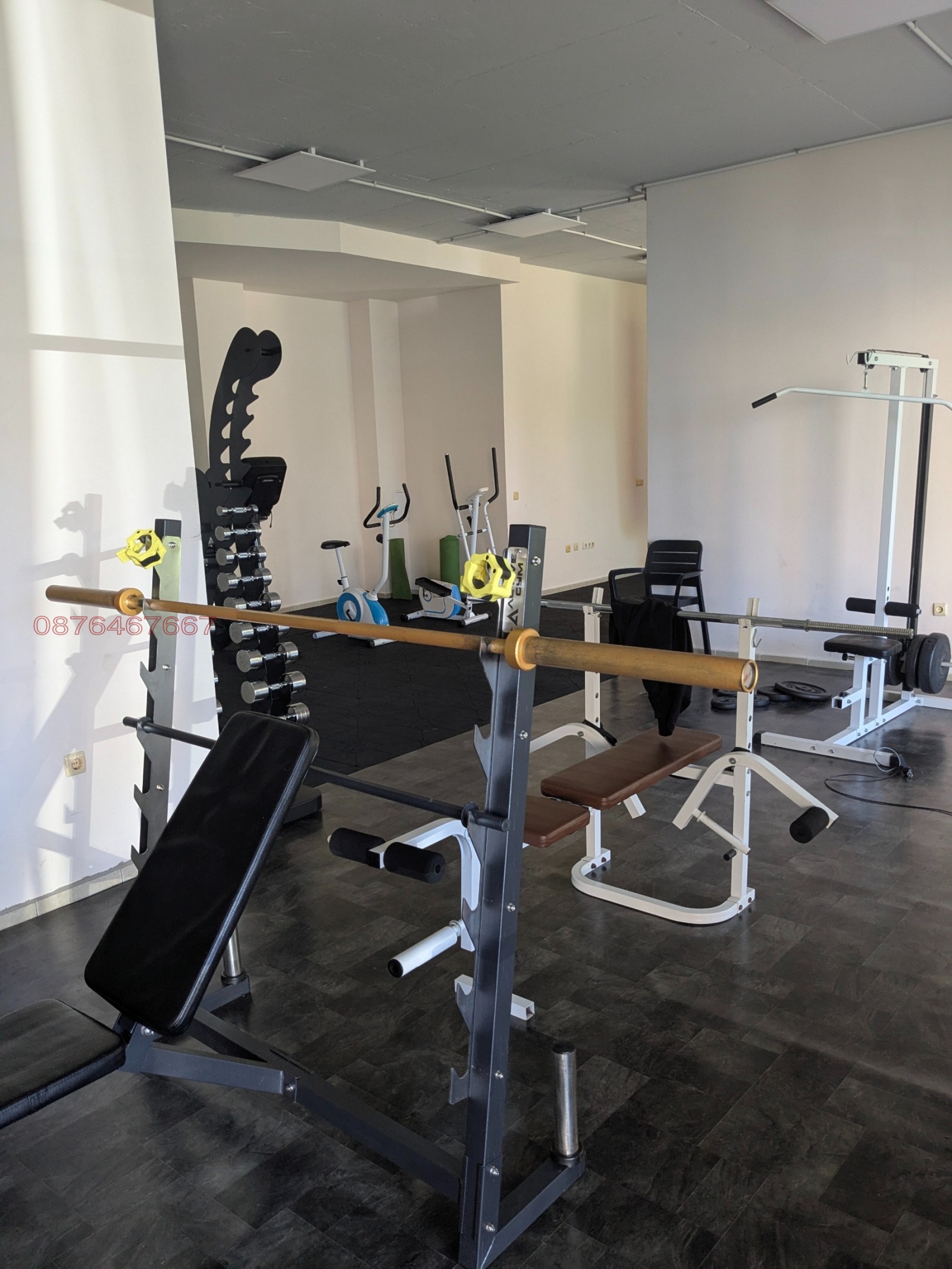 ������� 2-����� | Imot.bg � ����������� 11