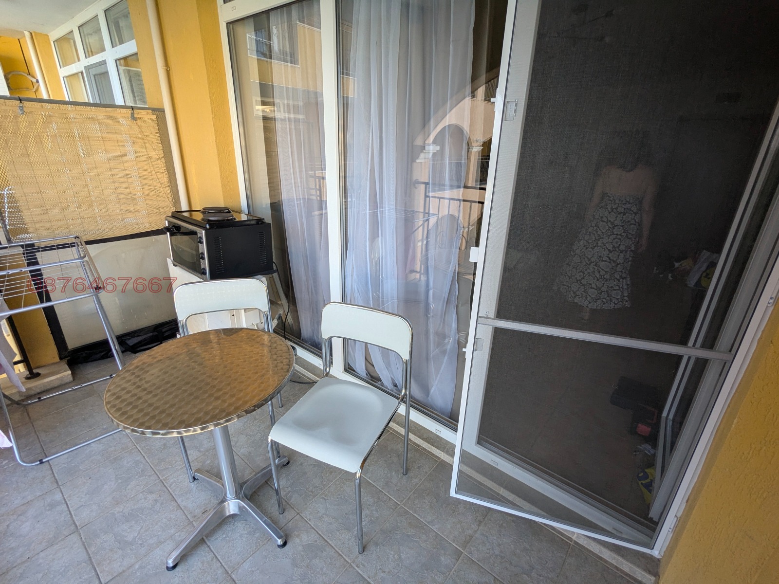 ������� 2-����� | Imot.bg � ����������� 12