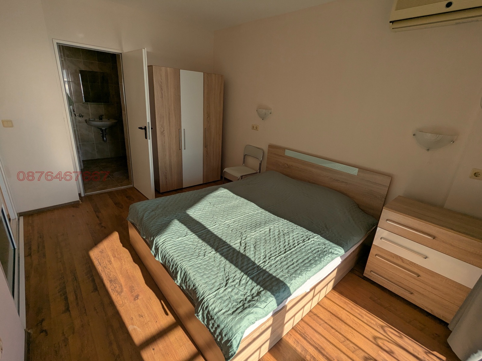 ������� 2-����� | Imot.bg � ����������� 4