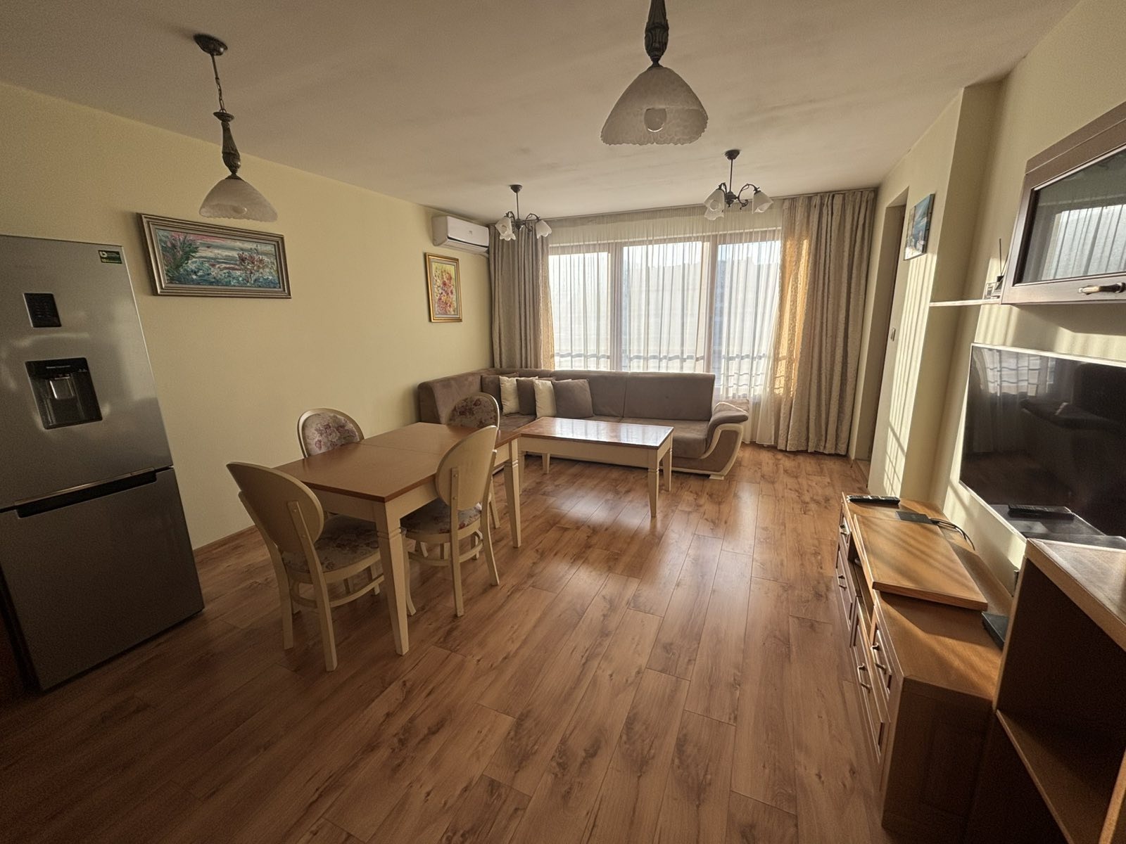 ������� 2-����� | Imot.bg � ����������� 1