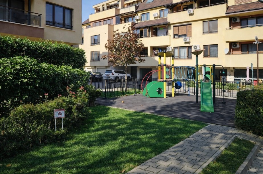 ������� 2-����� | Imot.bg � ����������� 9