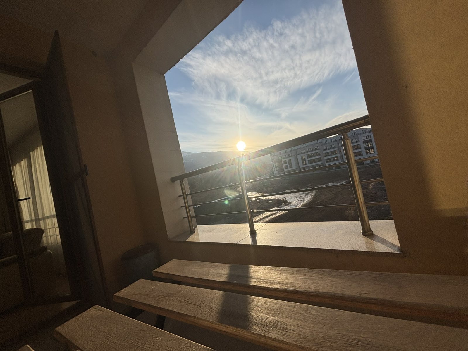 ������� 2-����� | Imot.bg � ����������� 8