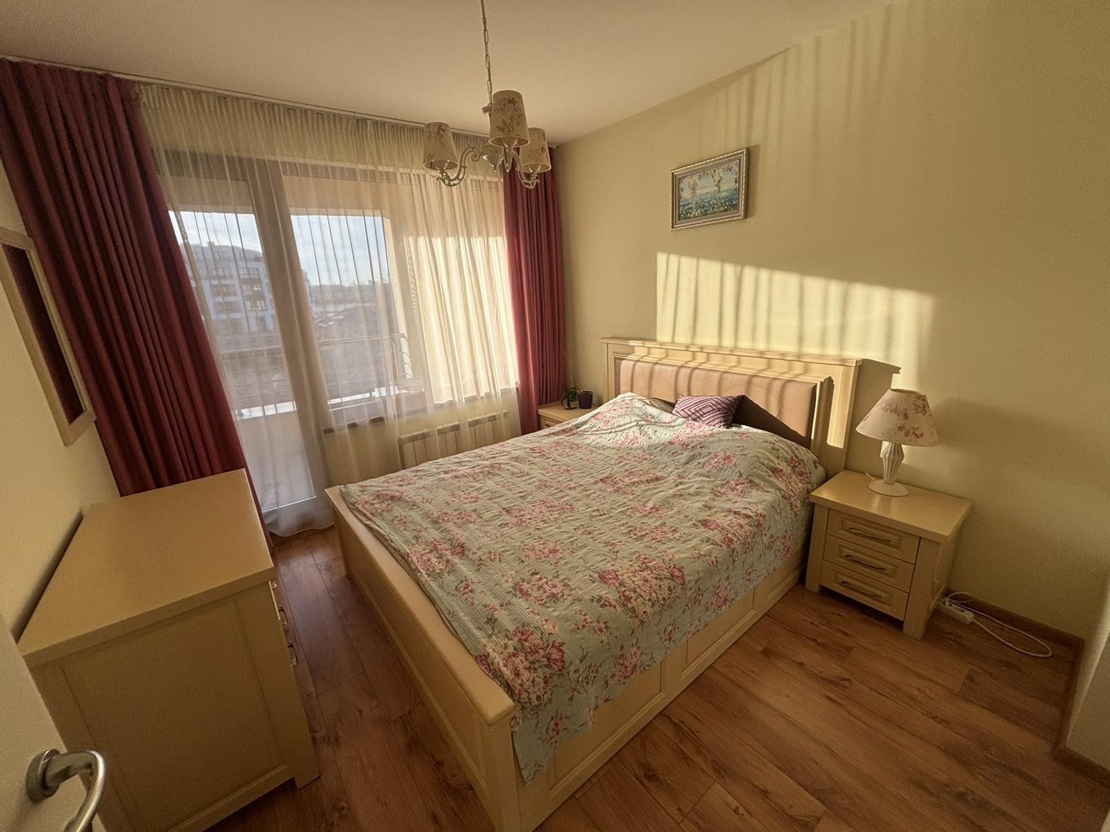 ������� 2-����� | Imot.bg � ����������� 4