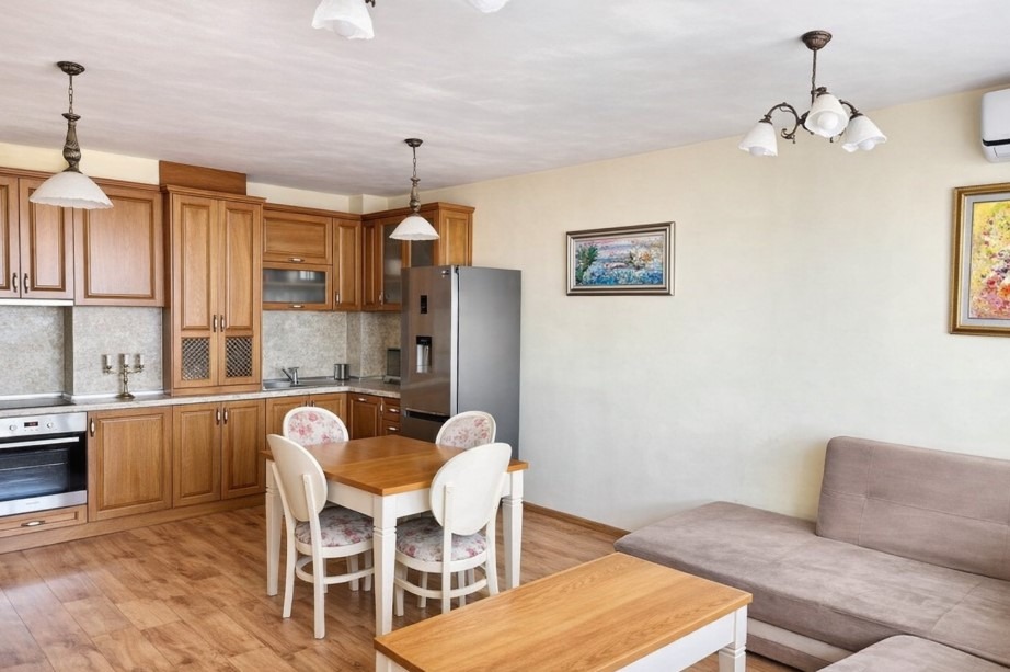 ������� 2-����� | Imot.bg � ����������� 2