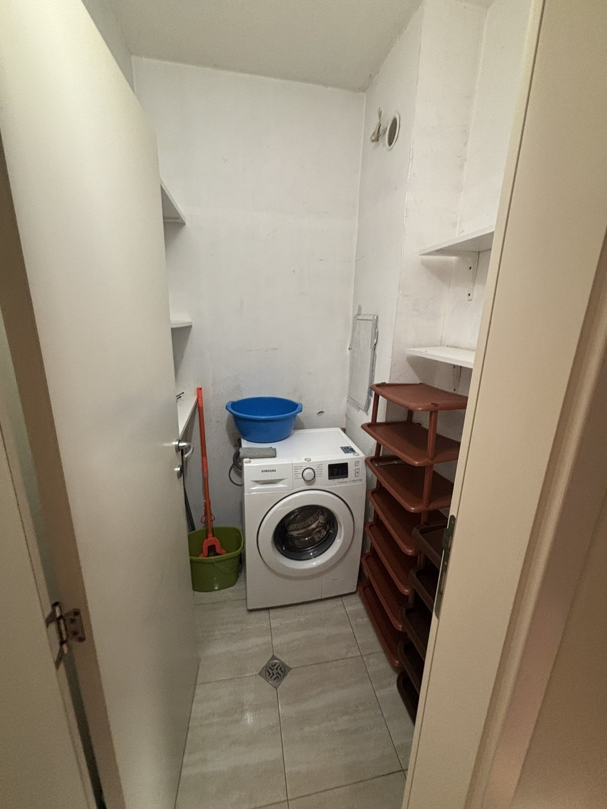 ������� 2-����� | Imot.bg � ����������� 13