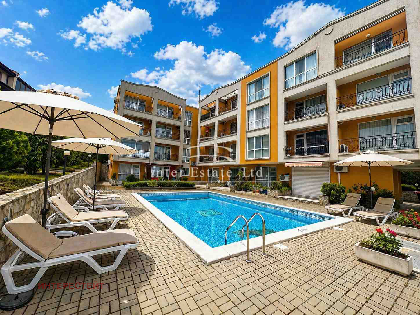 ������� 2-����� | Imot.bg � ����������� 10