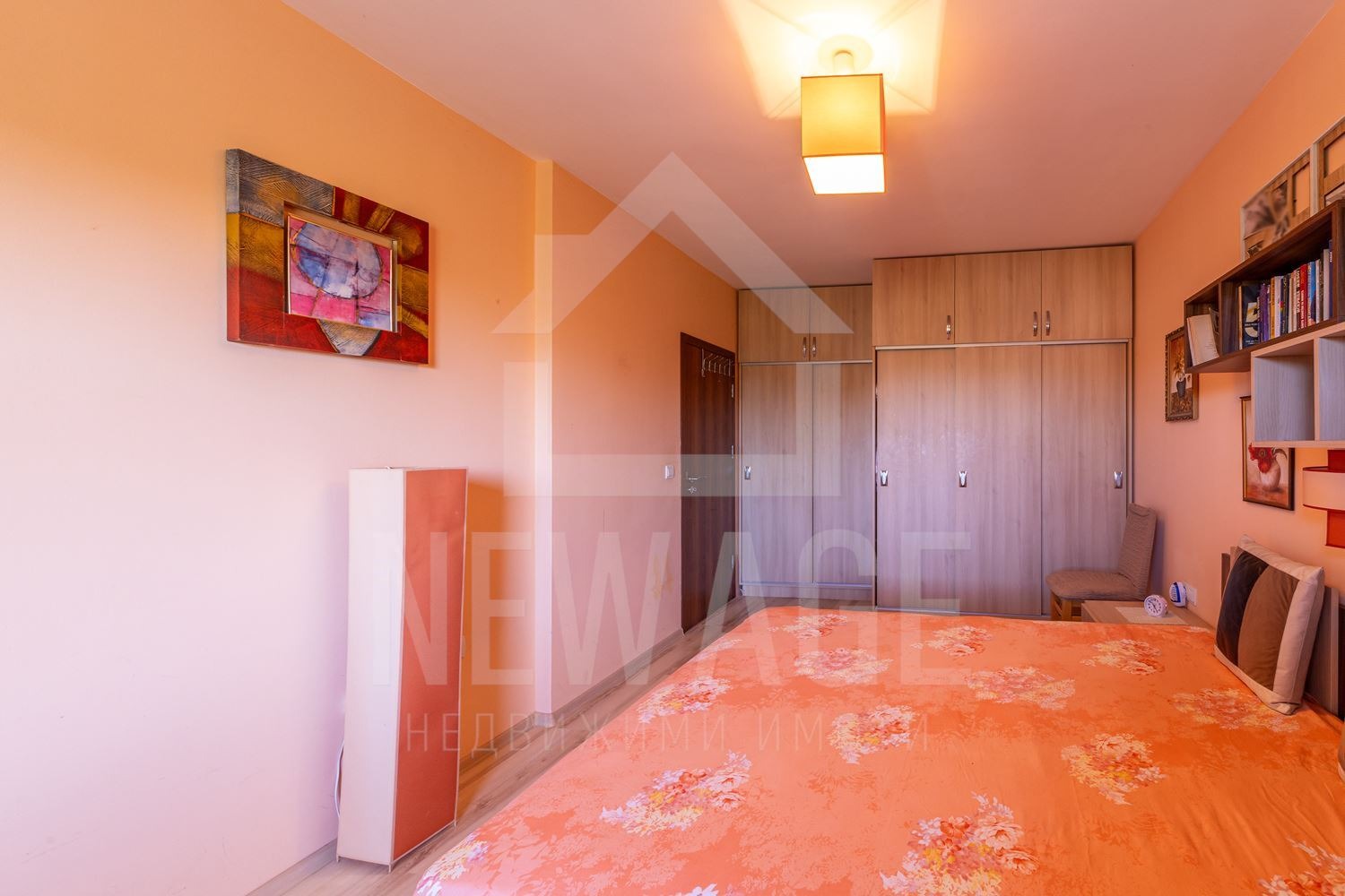 ������� 2-����� | Imot.bg � ����������� 6