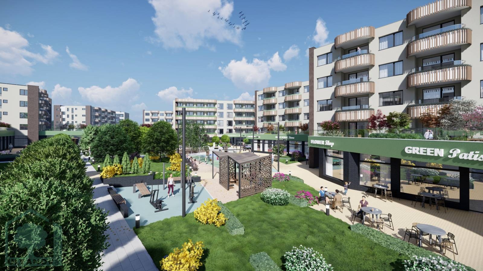 ������� 2-����� | Imot.bg � ����������� 5
