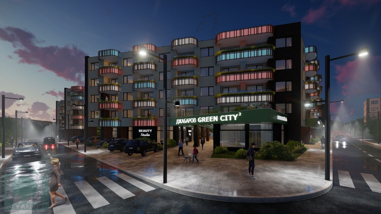 ������� 2-����� | Imot.bg � ����������� 2