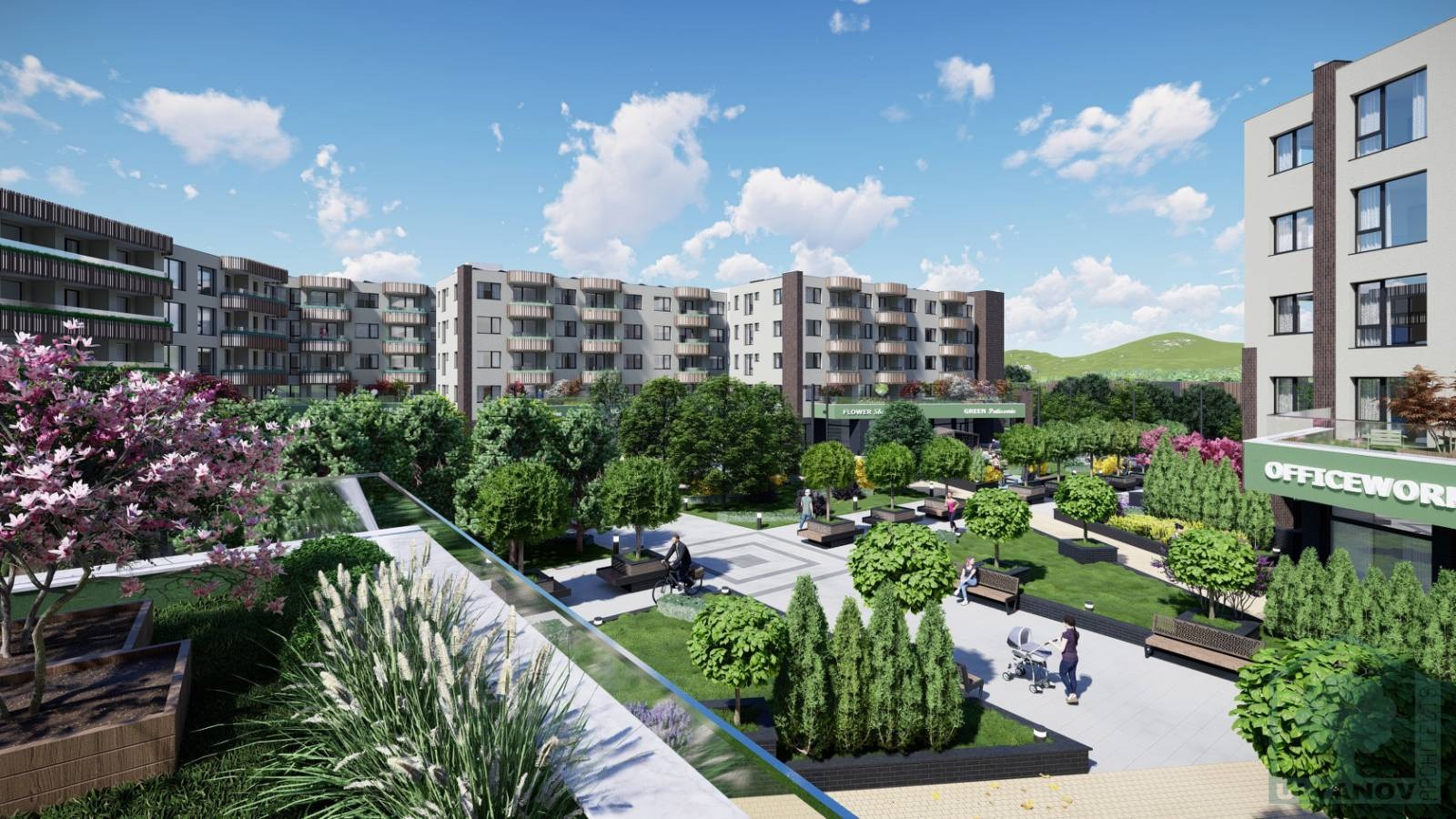 ������� 2-����� | Imot.bg � ����������� 8