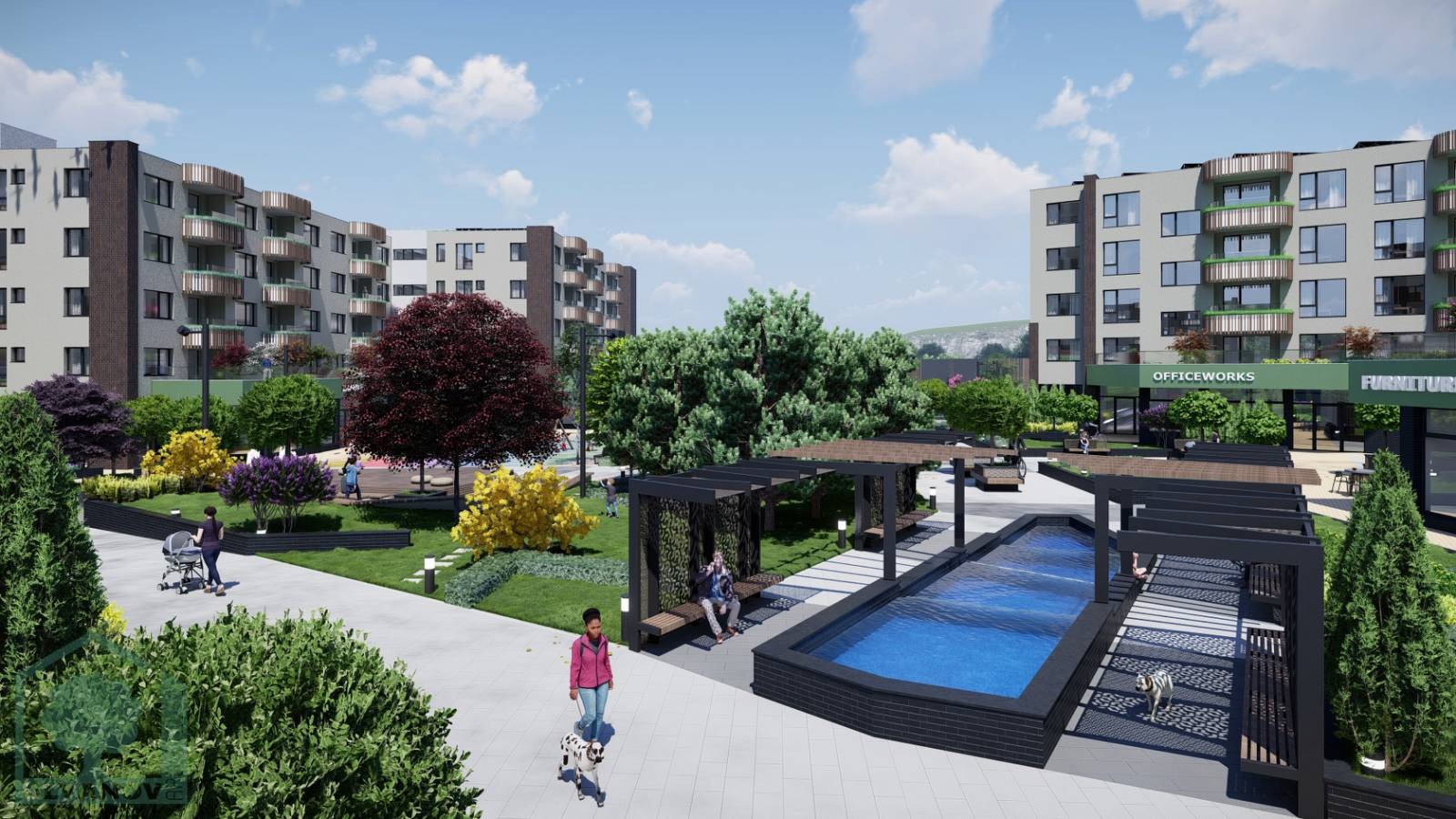 ������� 2-����� | Imot.bg � ����������� 11