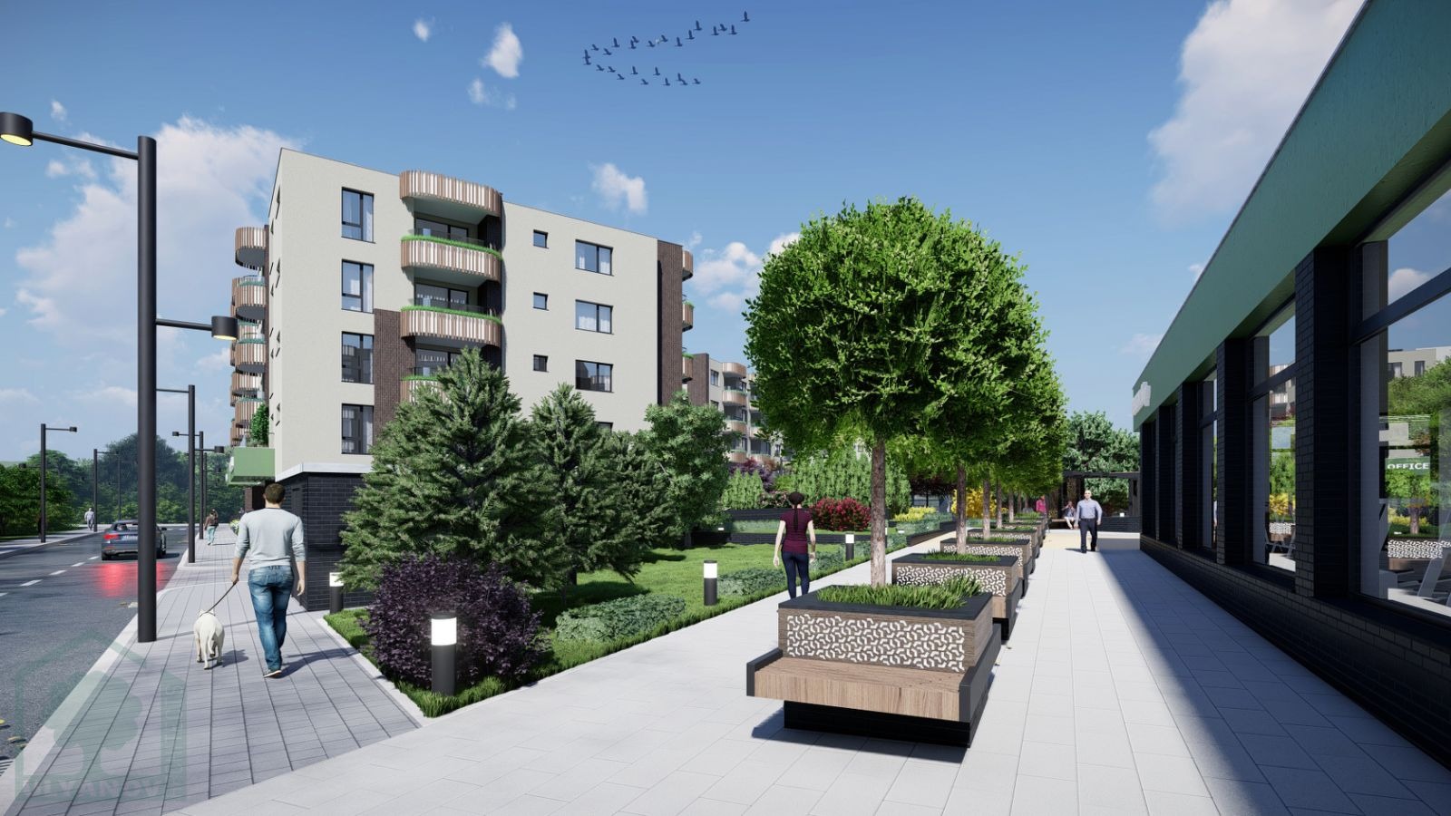 ������� 2-����� | Imot.bg � ����������� 12