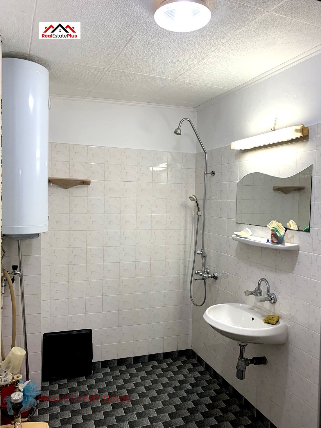 ������� 2-����� | Imot.bg � ����������� 8