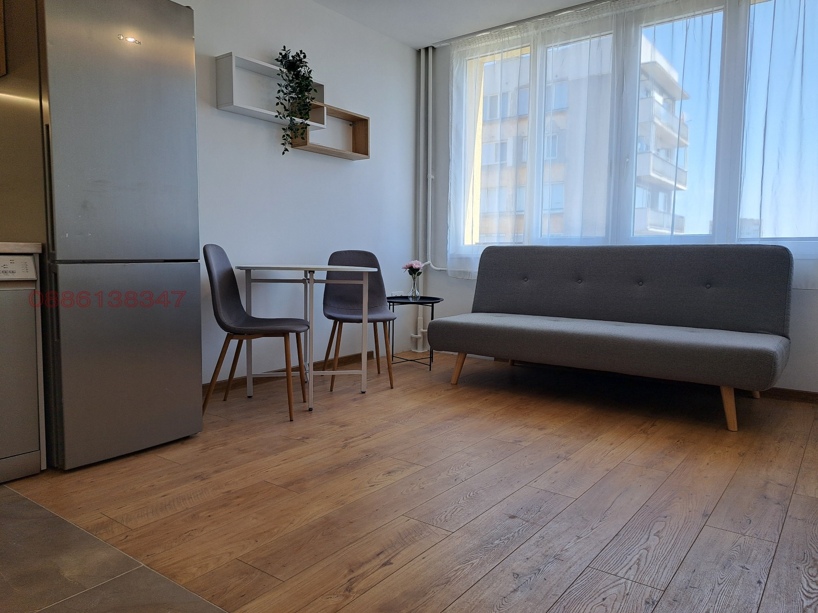 ������� 2-����� | Imot.bg � ����������� 1