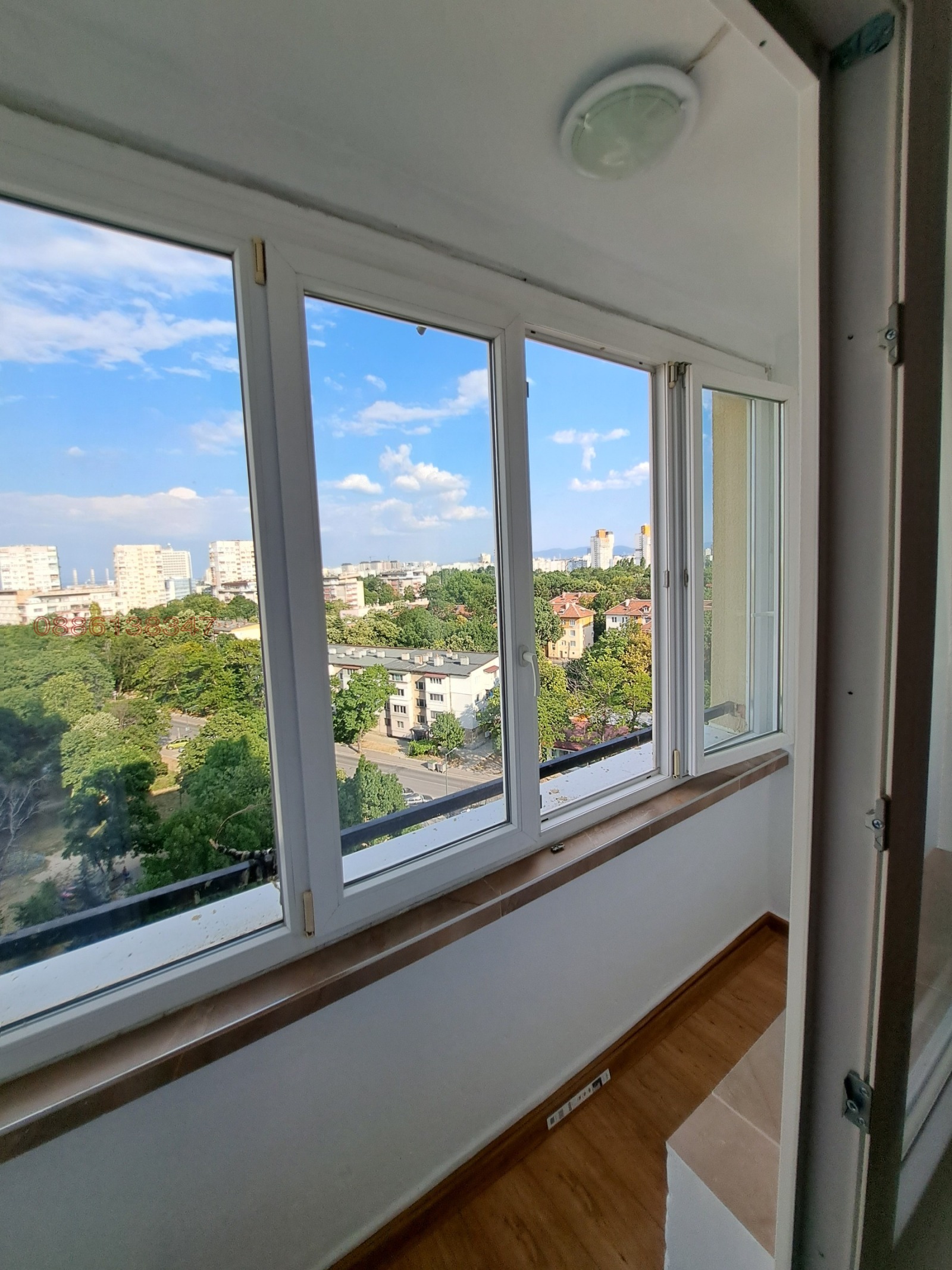 ������� 2-����� | Imot.bg � ����������� 8