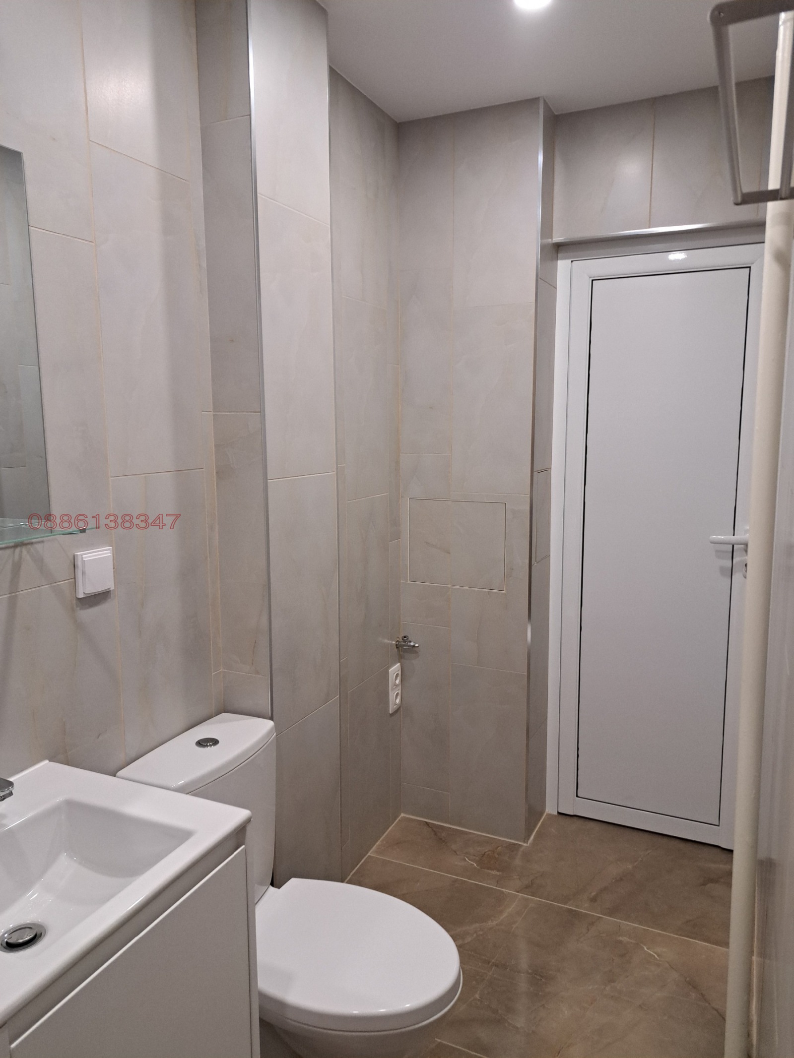 ������� 2-����� | Imot.bg � ����������� 6