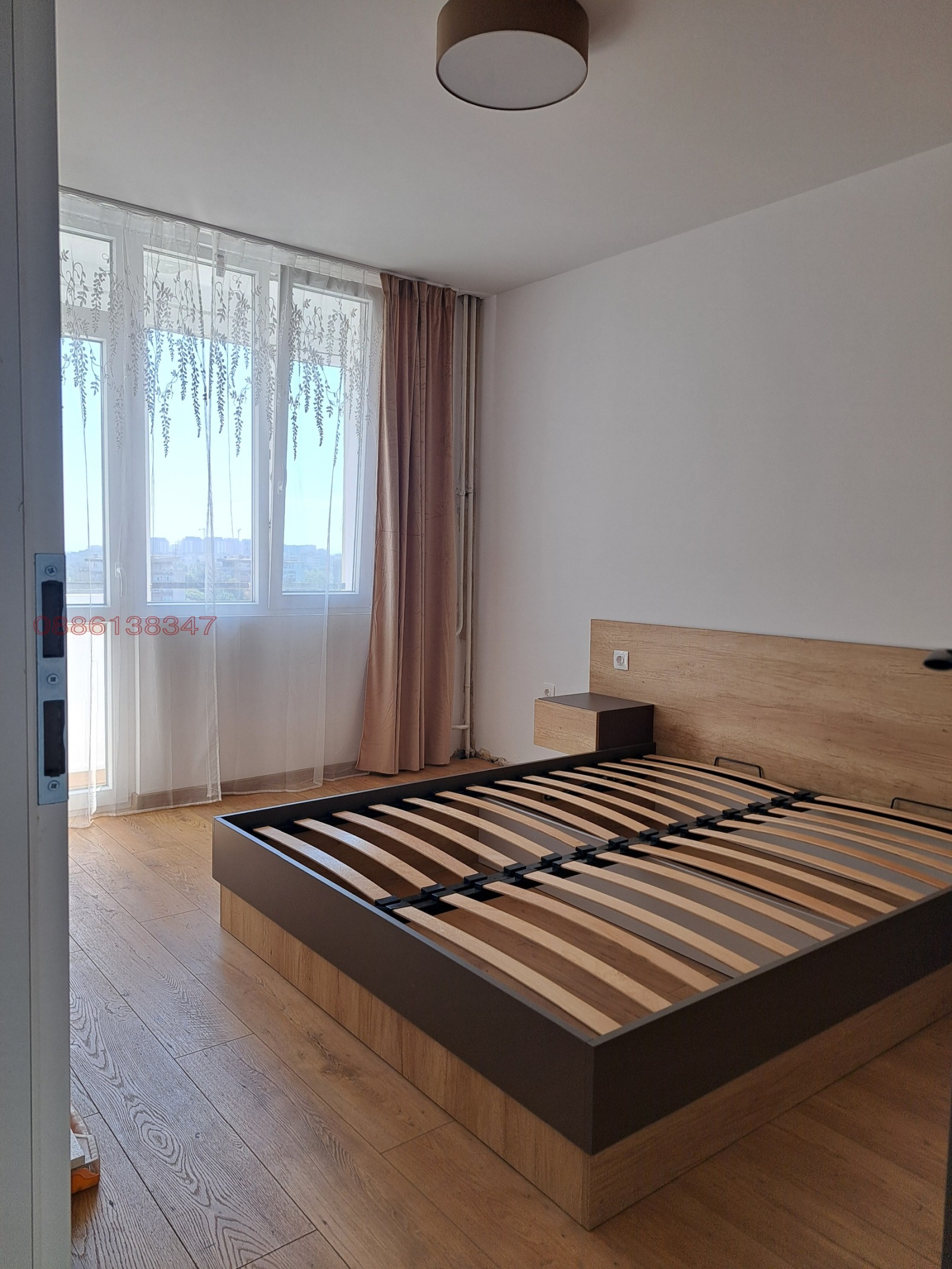 ������� 2-����� | Imot.bg � ����������� 4