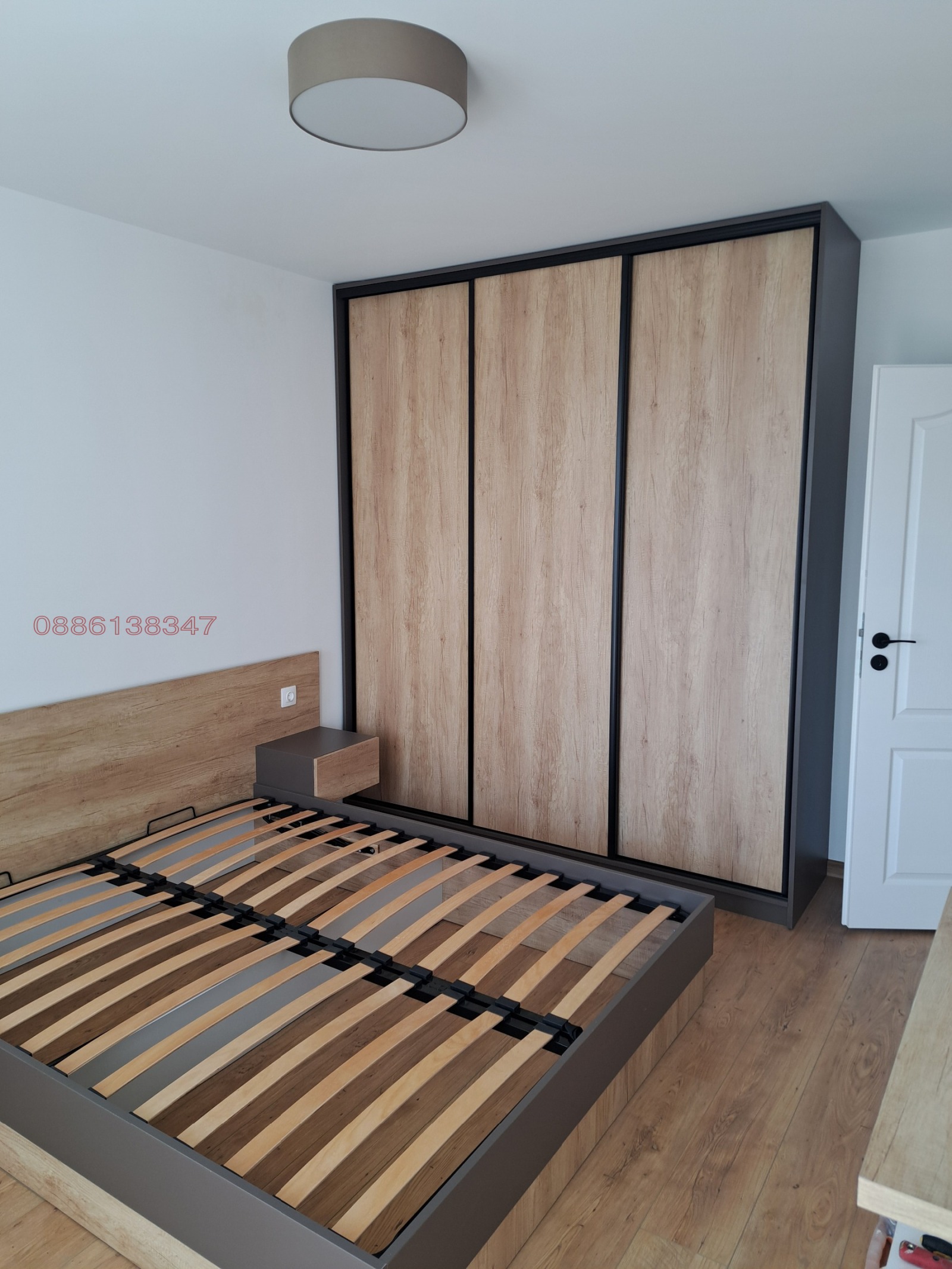 ������� 2-����� | Imot.bg � ����������� 5